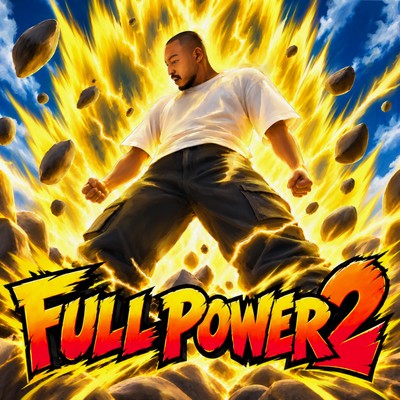 FULLPOWER2