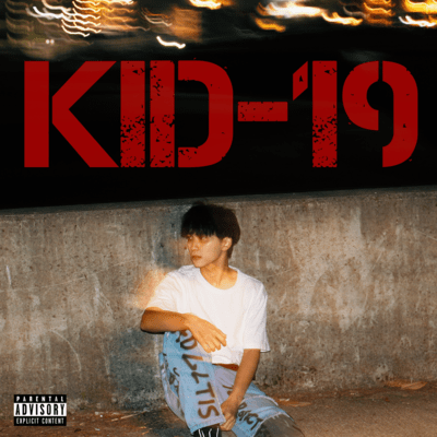 KID-19
