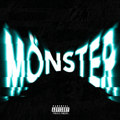 MÖNSTER
