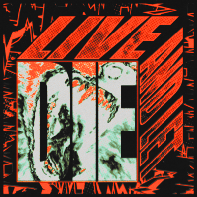 LIVE AND LET DIE