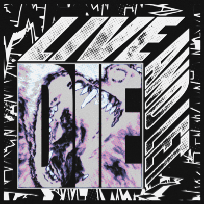 LIVE AND LET DIE