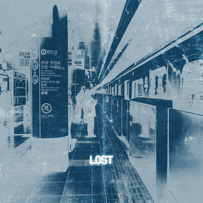 L0ST