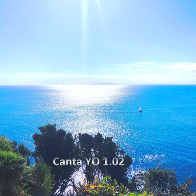 Canta YO 1.02