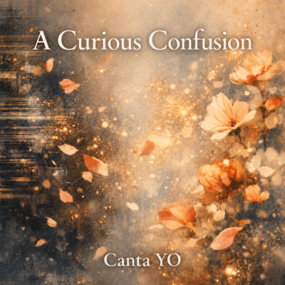 A Curious Confusion