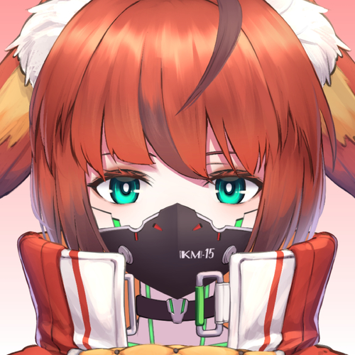 SuzakuUzume