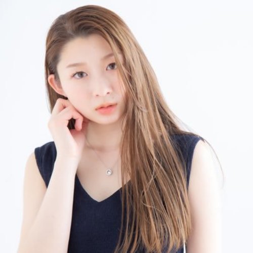 SHIRATAMANA