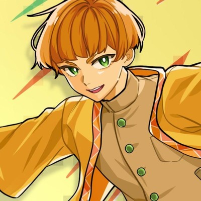 Electronic Suite No.1 "PHOTOELECTRIC"