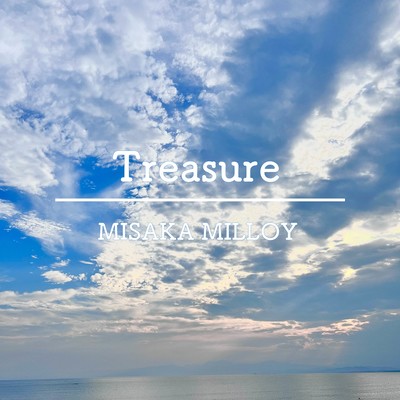 Treasure