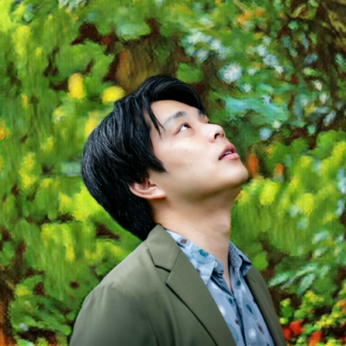Hirofumi Ono