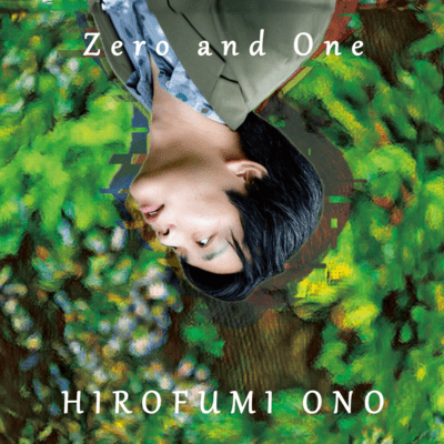 Zero and One