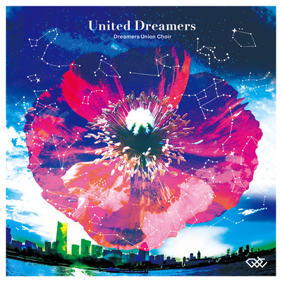 United Dreamers