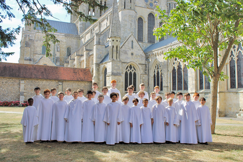 LIBERA