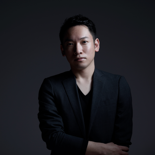 Takatsugu Muramatsu