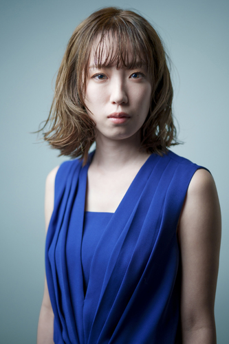 RINA