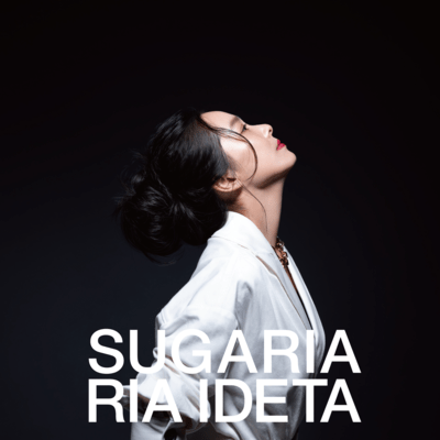 SUGARIA