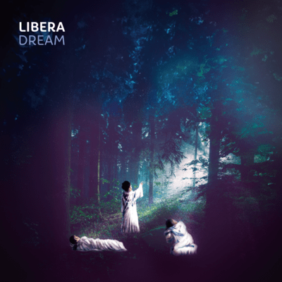 DREAM
