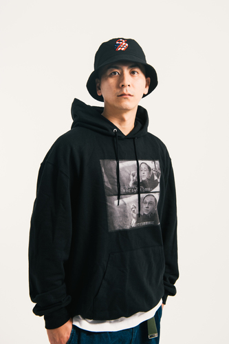 INSHUN