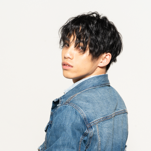MASAKI KUBO