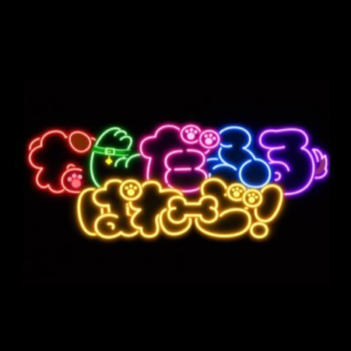 WONDERFULPARADE