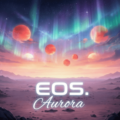 EOS.