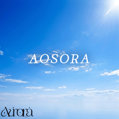 AOSORA