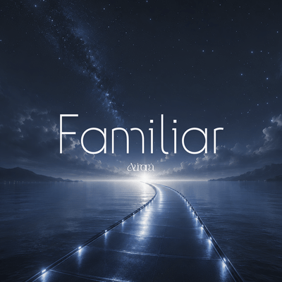 Familiar