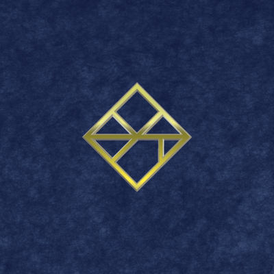 I wish i had you -Love Forever- (Demo ver)