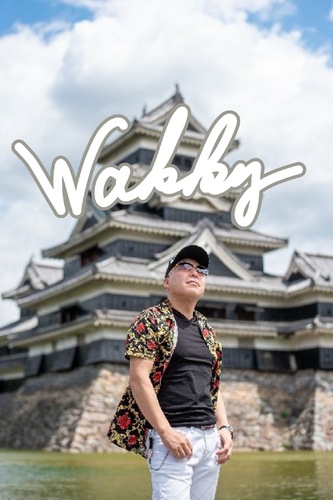 Wakky