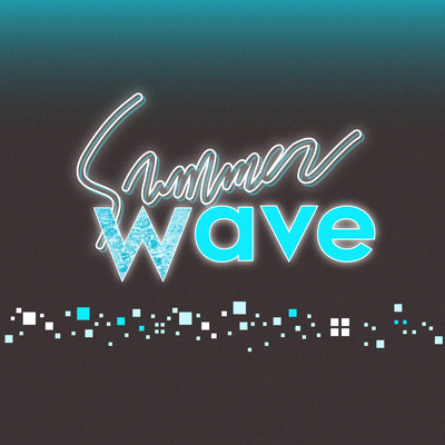 Summer Wave