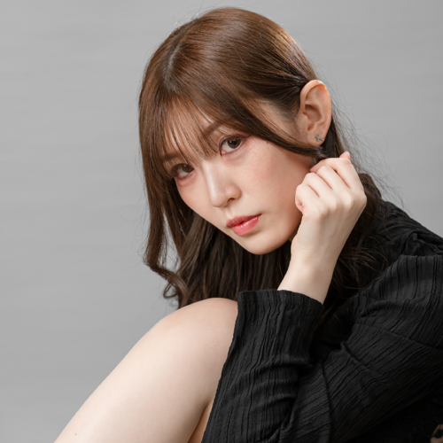 kaori takada