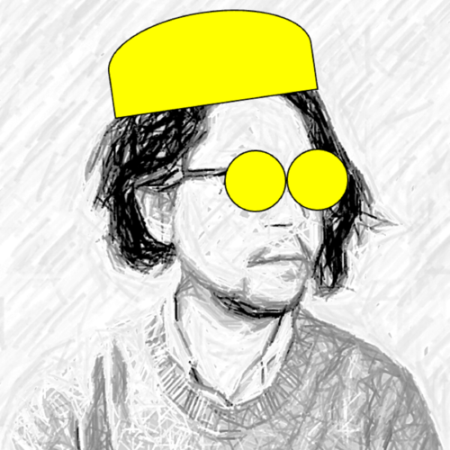 sound association of kyoto