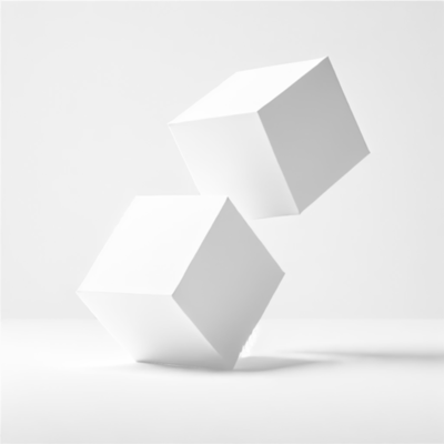 a sound in the air pocket