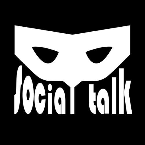social talk