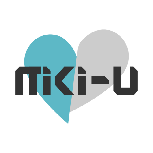 miki-U