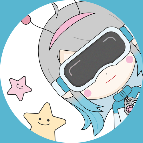 miki-U