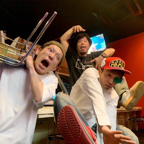 hyakkai-chuu-hyakkai