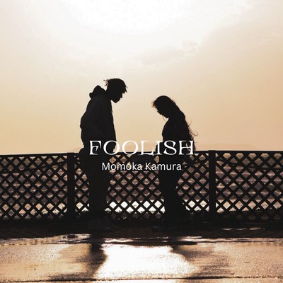 Foolish