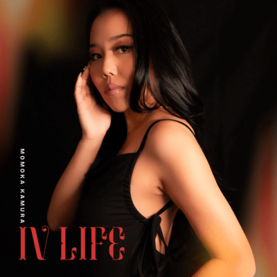 VI LIFE