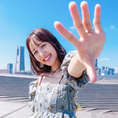 yuka kimura