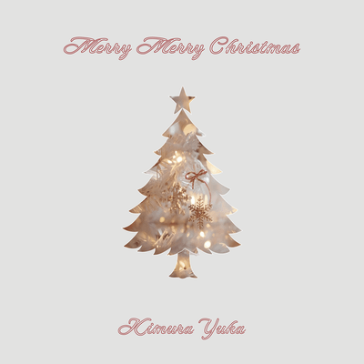 Merry Merry Christmas