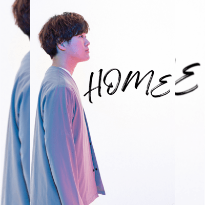 HOME