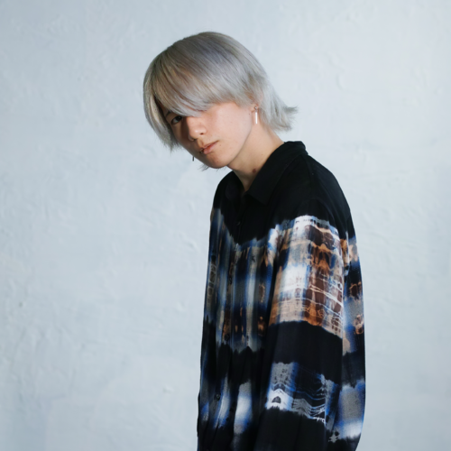 lnqru