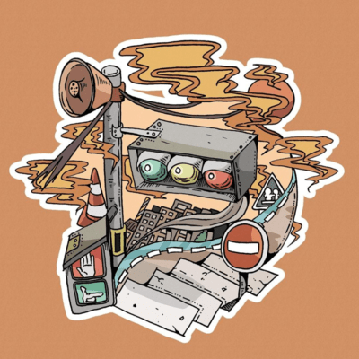 RetroActive