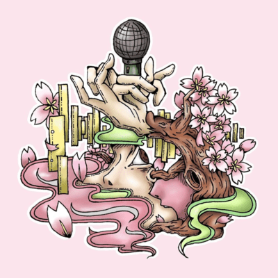20