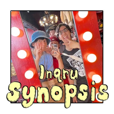 Synopsis