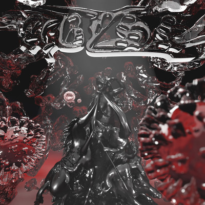 ABYSS