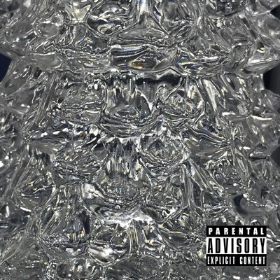 Diamond (feat. Watson)