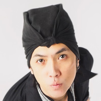 I love even hateful men