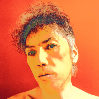 Lonely rock and roller