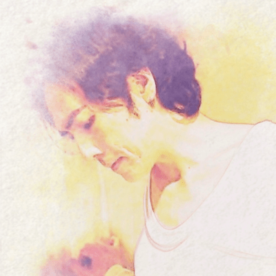 Christmas in Your Eyes